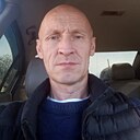 Михаил, 42 года