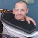 Андрей Ряпосов, 38 лет