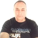 Фаниль, 55 лет