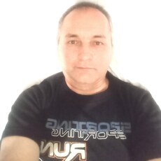 Фотография мужчины Фаниль, 55 лет из г. Ульяновск