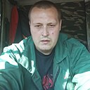 Василий, 30 лет