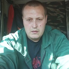 Фотография мужчины Василий, 30 лет из г. Ярославль