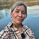 Алина, 37 лет