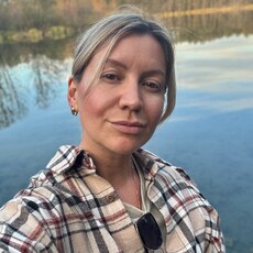 Фотография девушки Алина, 37 лет из г. Казань