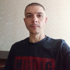 Фотография мужчины Константин, 48 лет из г. Клин
