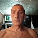 Евгений, 52 года