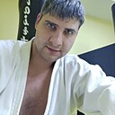 Константин, 36 лет