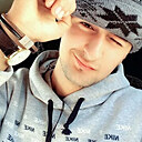 Дмитрий, 38 лет