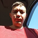 Нурсултан, 30 лет