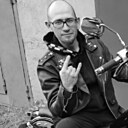 Дмитрий, 37 лет