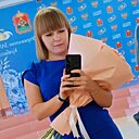 Надежда, 31 год