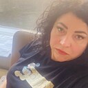 Марина, 47 лет