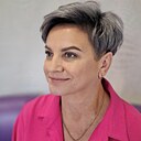 Наталия, 55 лет