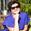Анна, 50 лет