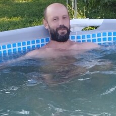 Фотография мужчины Юрий, 42 года из г. Минск