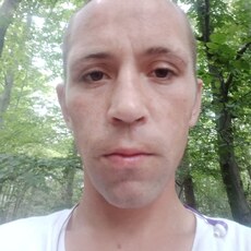 Фотография мужчины Ваня, 32 года из г. Вроцлав