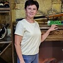 Анна, 57 лет
