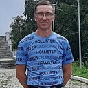 Сергей, 45 лет