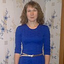 Мария, 38 лет