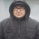 Руслан, 48 лет