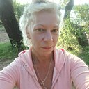 Софья, 45 лет