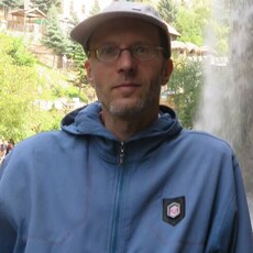 Фотография мужчины Страни, 54 года из г. Великий Новгород