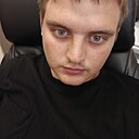 Никита, 25 лет