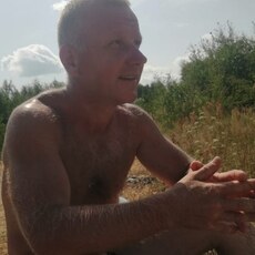 Фотография мужчины Алексей, 44 года из г. Смоленск