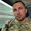 Санек, 36 лет