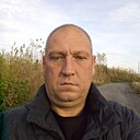 Василий, 42 года