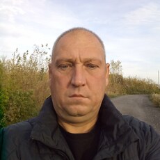 Фотография мужчины Василий, 43 года из г. Саранск