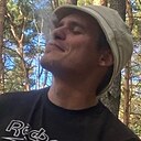 Дмитрий, 23 года