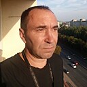 Денис, 48 лет