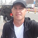 Алекс, 41 год