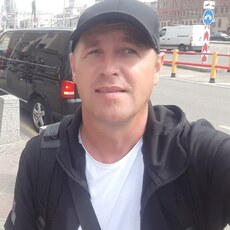 Фотография мужчины Алекс, 41 год из г. Междуреченск