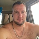 Миша, 32 года