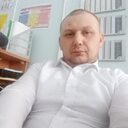 Сергей, 39 лет