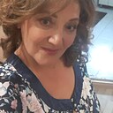 Светлана, 61 год