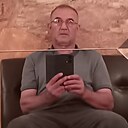 Борис, 57 лет