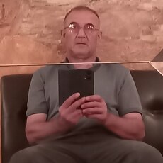 Фотография мужчины Борис, 57 лет из г. Сланцы