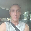 Михаил, 37 лет