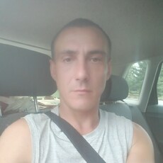 Фотография мужчины Михаил, 37 лет из г. Бельско-Бяла