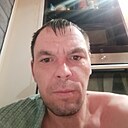 Александр, 39 лет