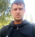 Михаил, 33 года