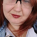 Алина, 35 лет