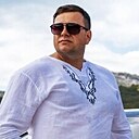 Игорь, 43 года