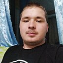 Алексей, 21 год