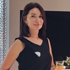 Фотография девушки Вероника, 46 лет из г. Уссурийск