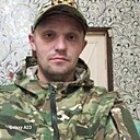 Женек, 35 лет