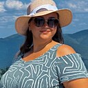 Мария, 26 лет